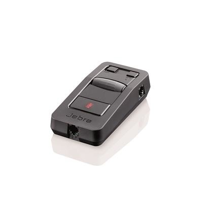 LINK 850