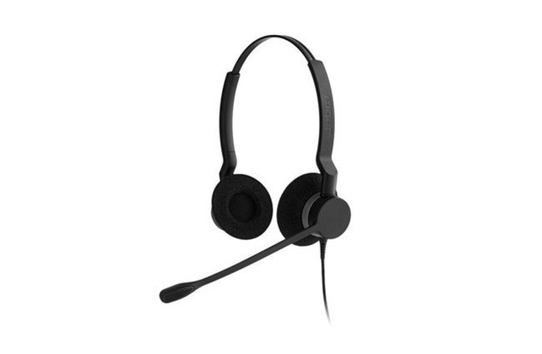 BIZ 2300 Duo voor Telefoon