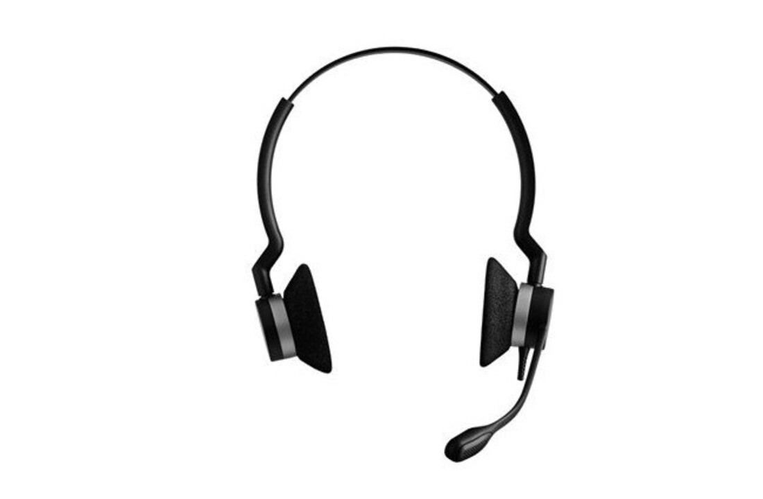 BIZ 2300 Duo voor Telefoon