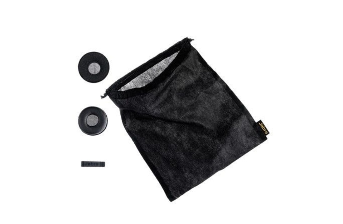 BIZ 2300 Duo voor Telefoon