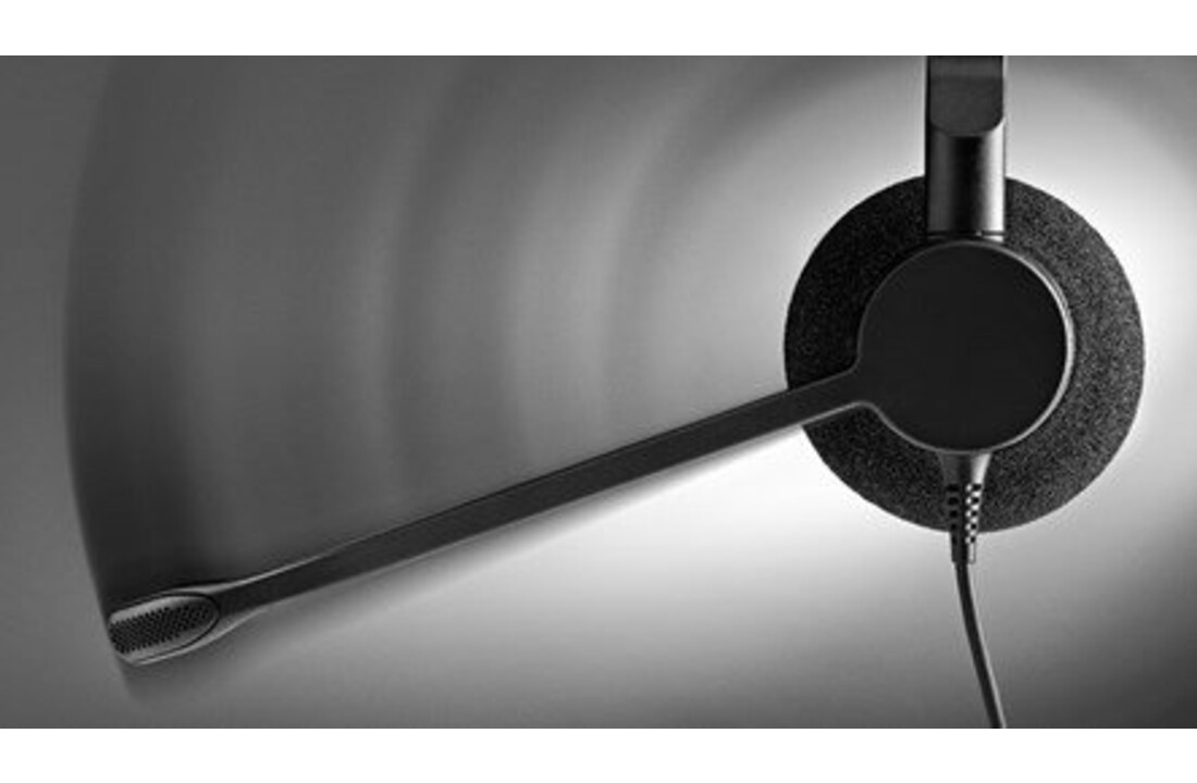 BIZ 2300 Duo voor Telefoon