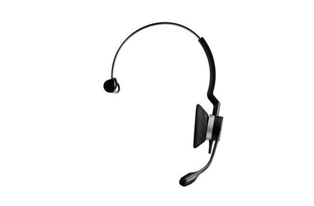 BIZ 2300 Mono UC USB