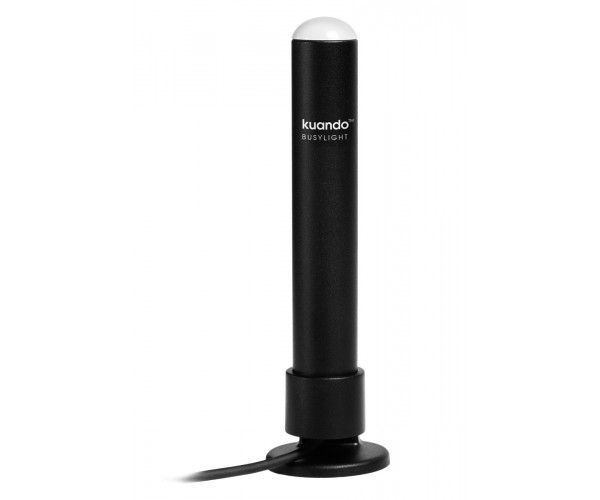Busylight Alpha | Niet Storen Lampje
