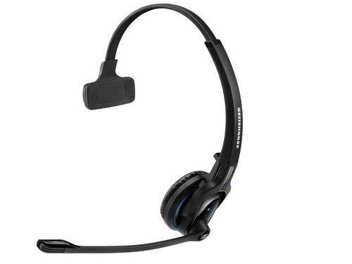 MB Pro 1 Premium voor mobiel
