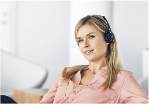 MB Pro 1 Premium voor mobiel