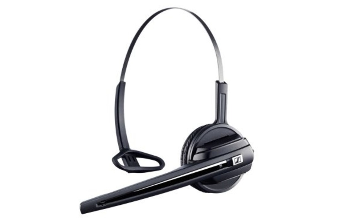 D10 Phone Draadloze Headset