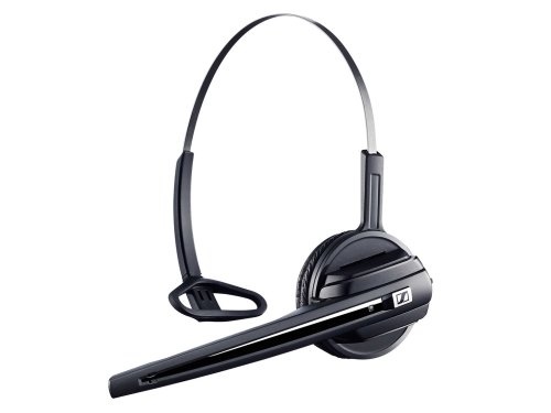 D10 Phone Draadloze Headset