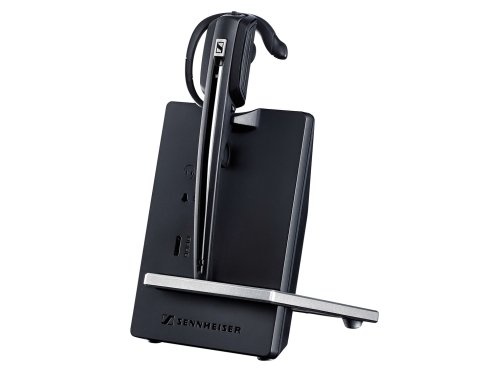 D10 Phone Draadloze Headset