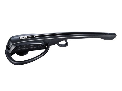 D10 Phone Draadloze Headset