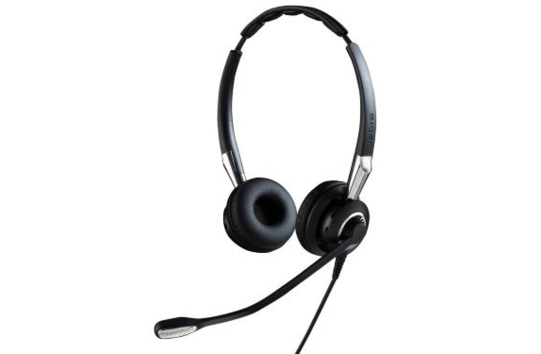 BIZ 2400 II Duo UNC voor Telefoon