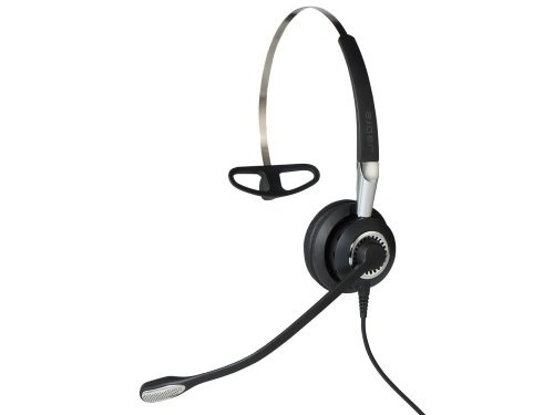 BIZ 2400 II USB Mono CC voor PC
