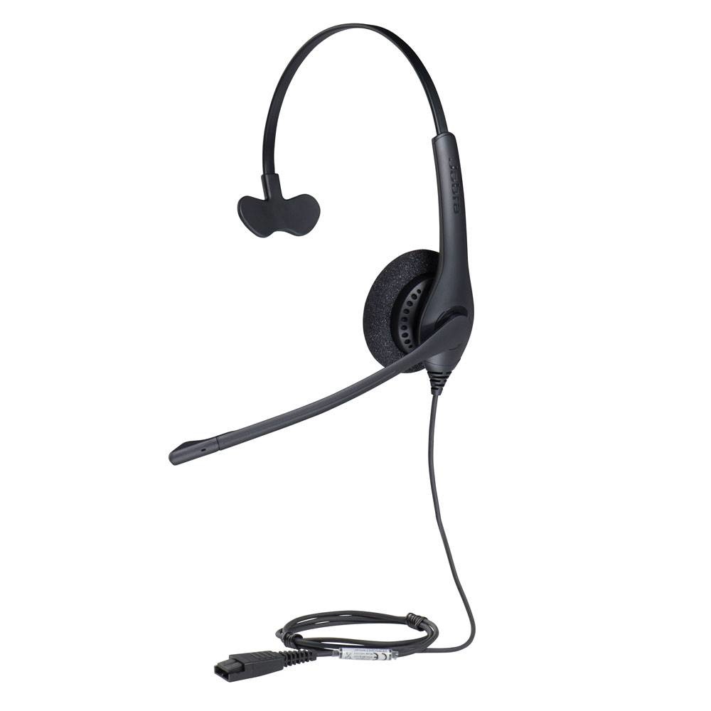 BIZ 1500 Mono QD voor Telefoon