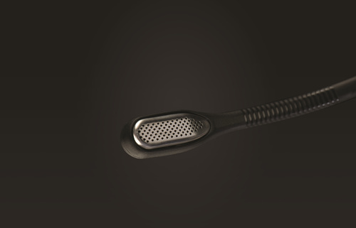 BIZ™ 2400 II Duo USB voor PC