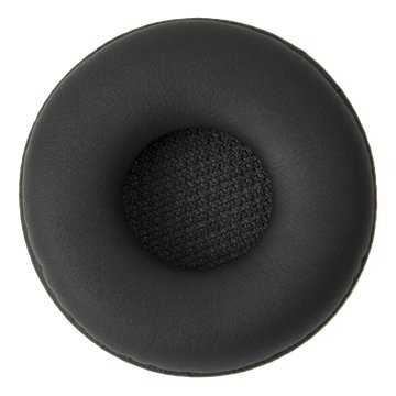 Earcushion Leatherette M for Biz 2400 II (10)