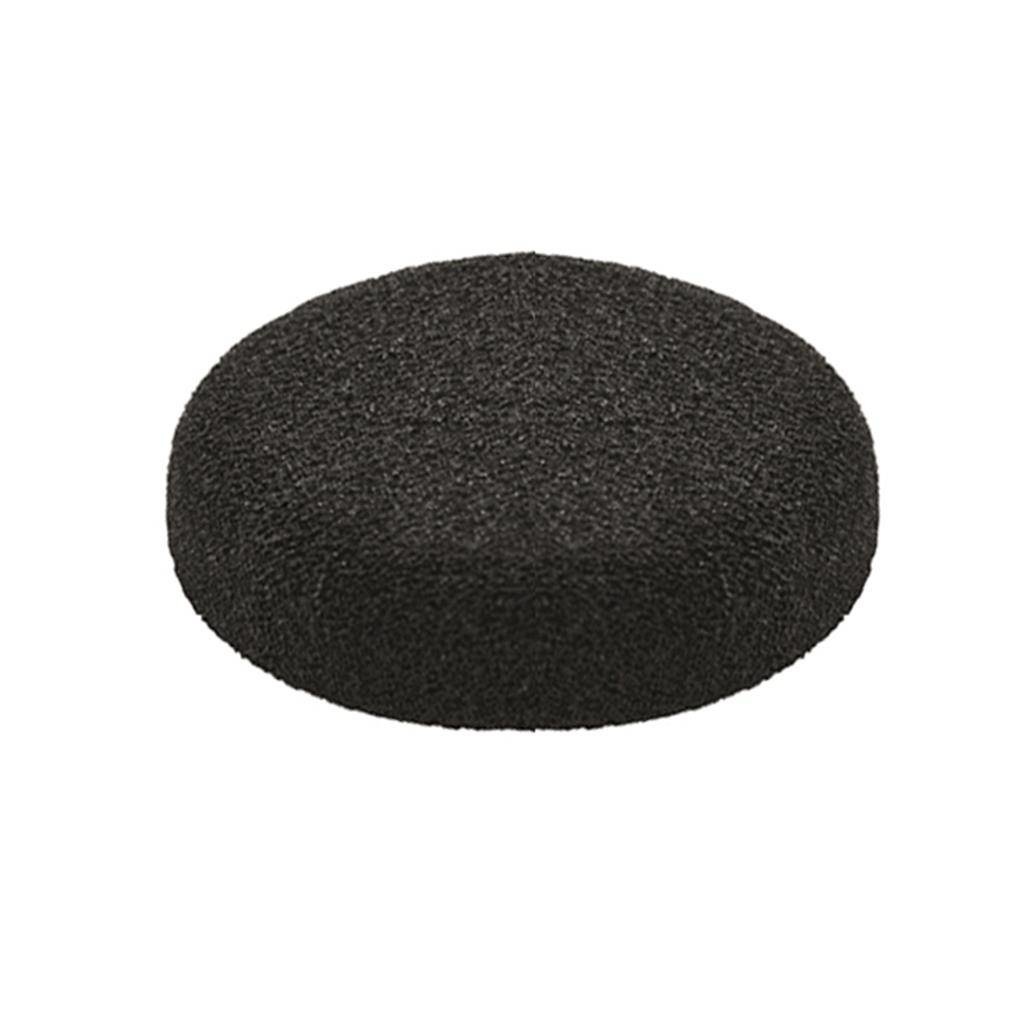 Earcushion Foam for GN1900 (10)