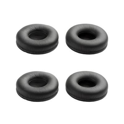 Earcushion Leatherette for Biz 2400 (4)