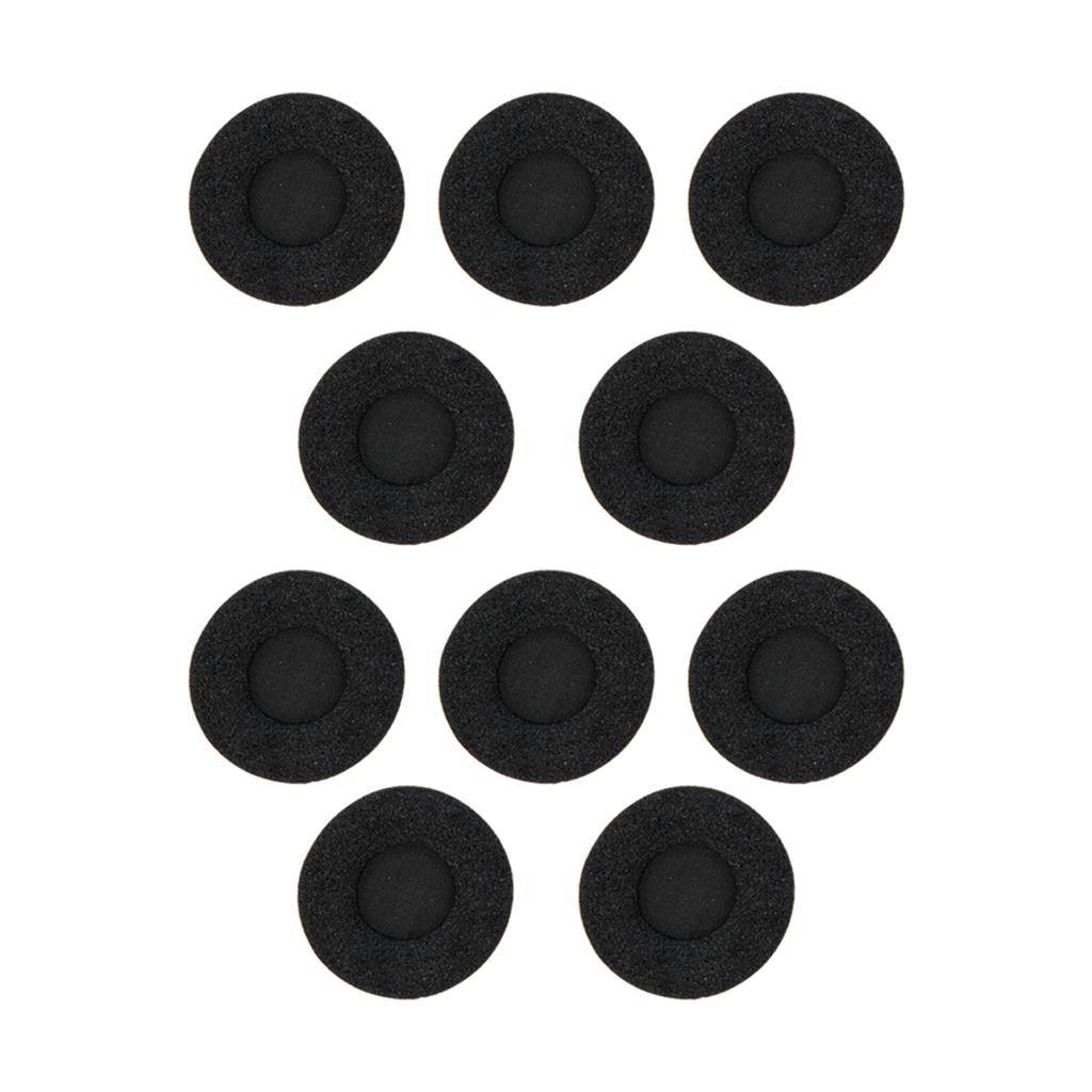 Earcushion Foam for Biz 2300 (10)