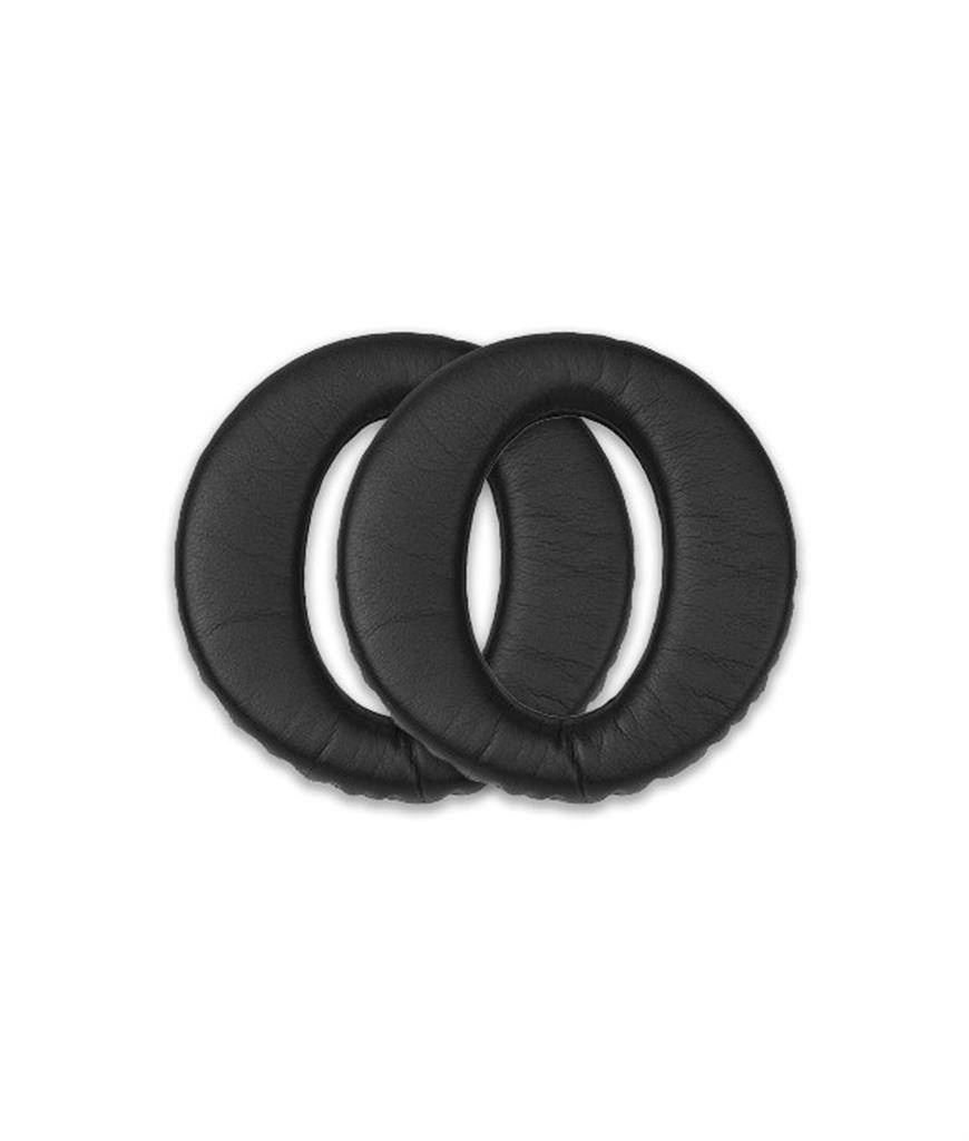 Earcushion Leatherette for Evolve 80 (2)