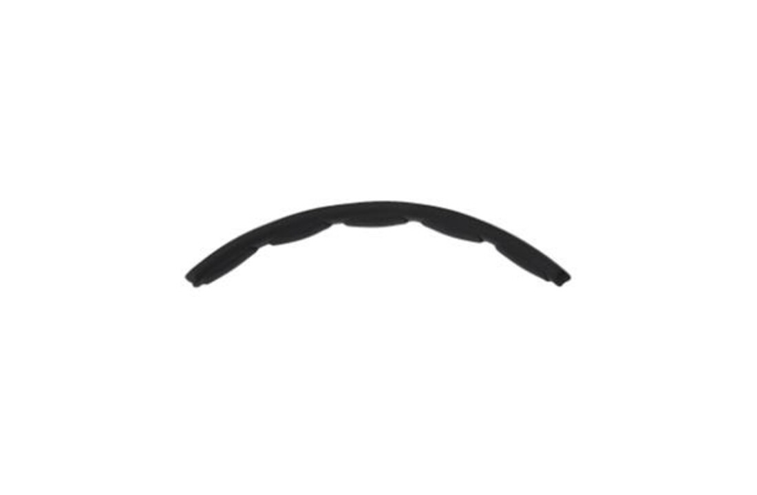Headband cushion for Biz 2400 II series (5)