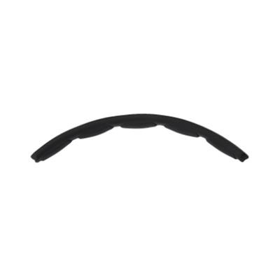 Headband cushion for Biz 2400 II series (5)