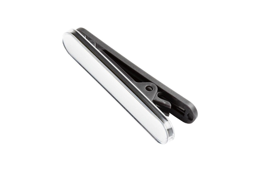 Clothing clip for Biz 2400 II (10)