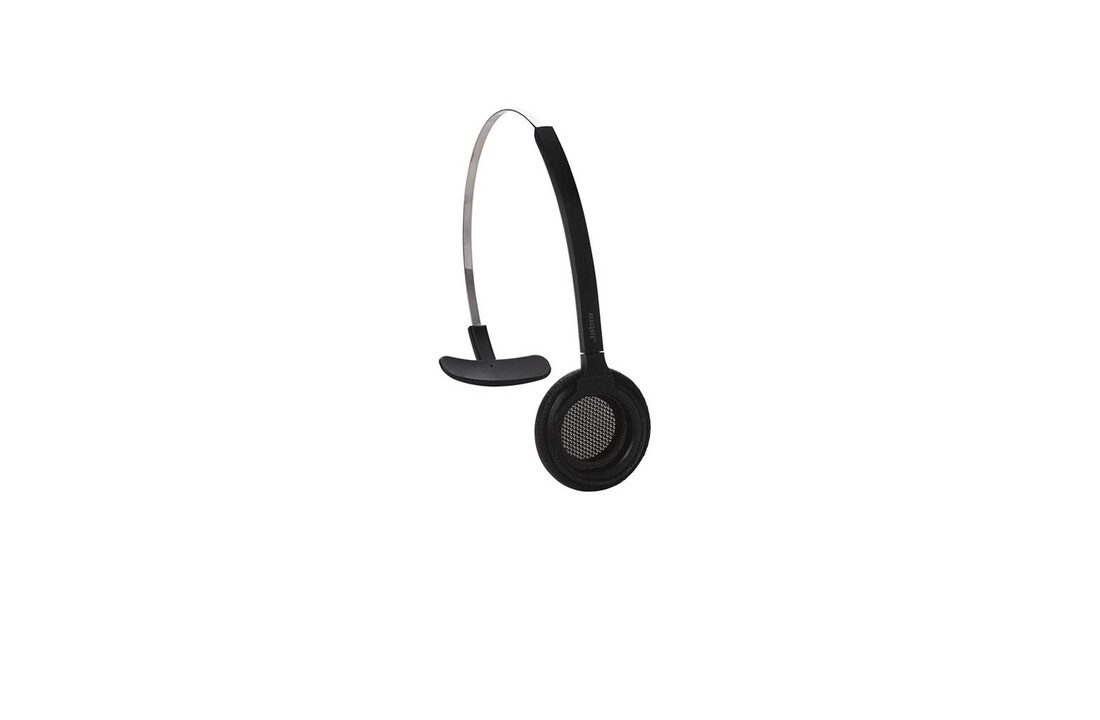 Headband for Pro 9400 series
