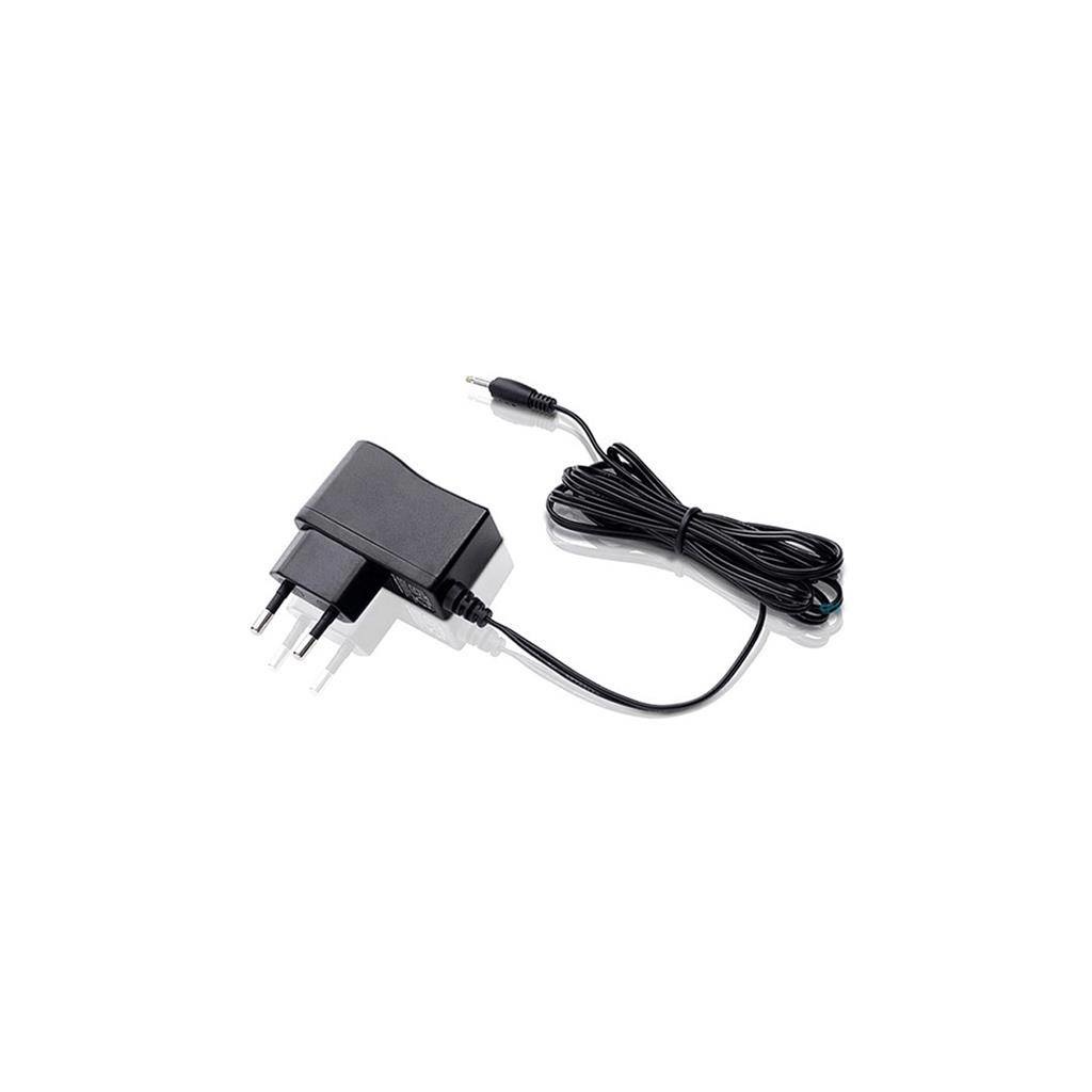 Power supply for Pro 900 and Pro 9400 series