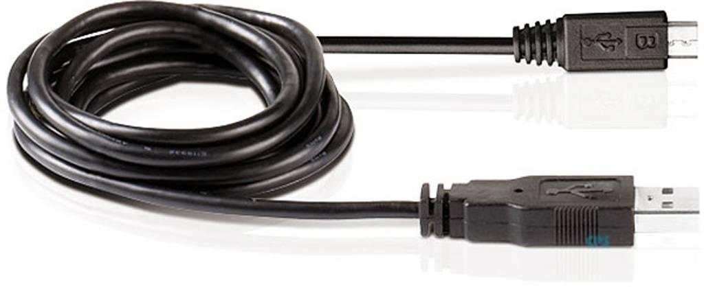 USB cable for Engage/Pro 9400 (1.5m)