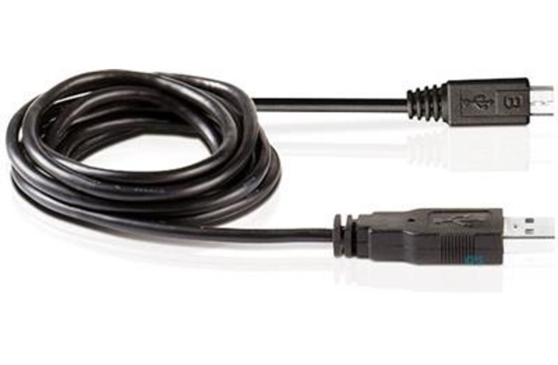 USB cable for Engage/Pro 9400 (1.5m)