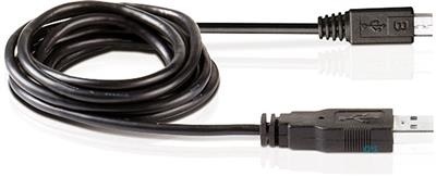 USB cable for Engage/Pro 9400 (1.5m)