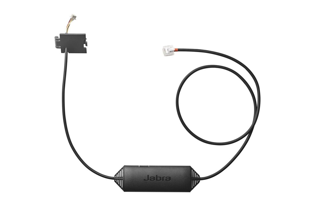 LINK EHS for NEC