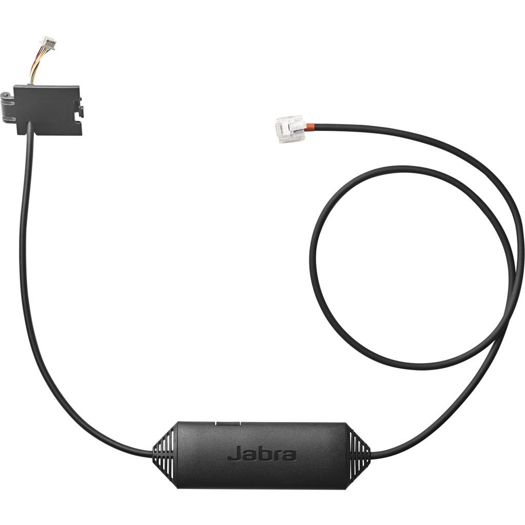 LINK EHS for NEC
