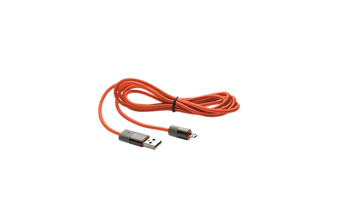 USB cable for Evolve 65