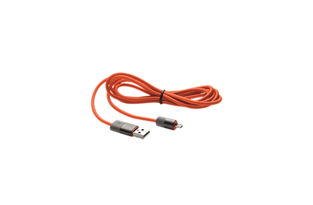 USB cable for Evolve 65