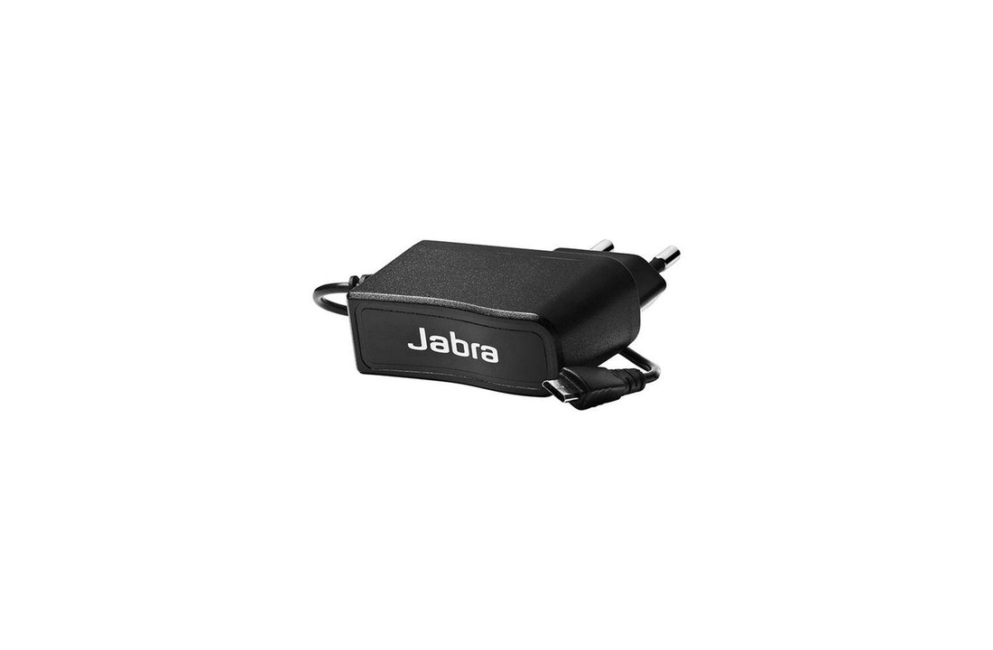 Power supply for Supreme/Motion/LINK850