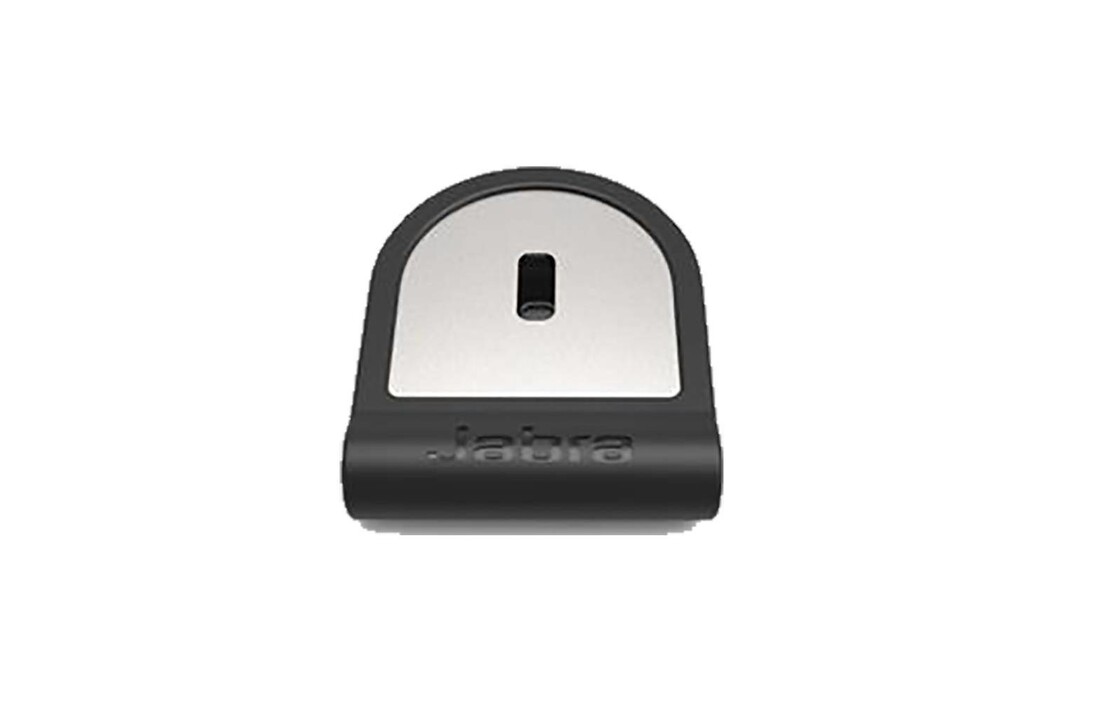 Kensington Lock Adaptor for Speak 710