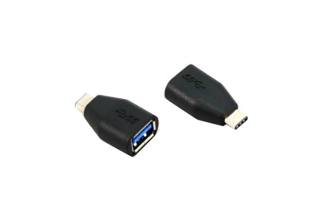 USB-C adapter
