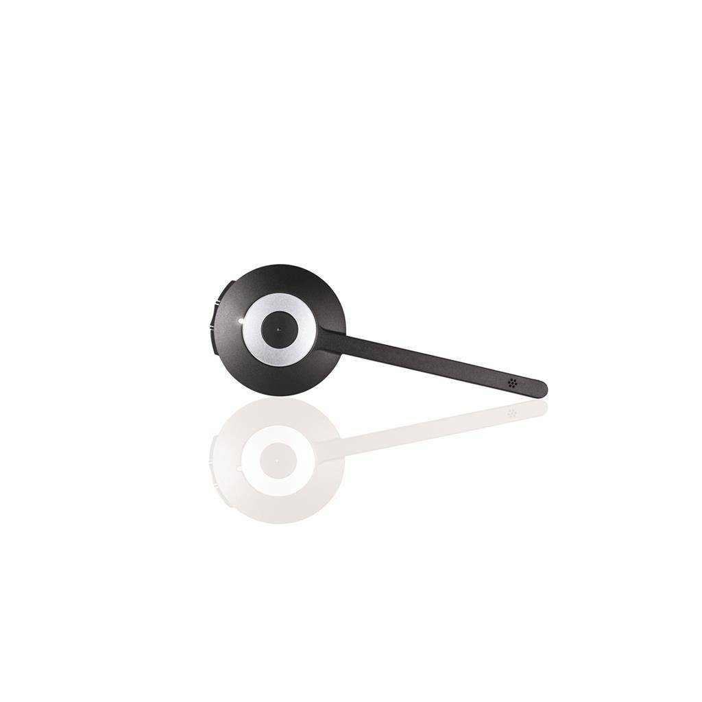 Pro 920/930 Mono Spare headset