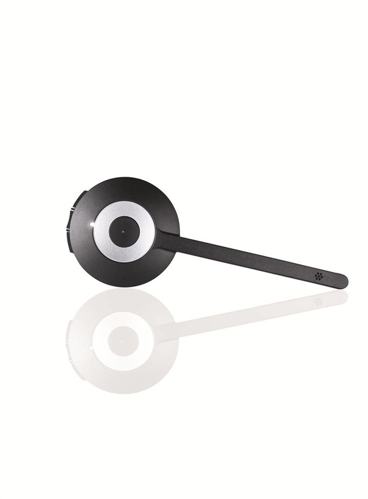 Pro 925/935 headset only (NFC)