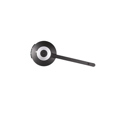 Pro 925/935 headset only (NFC)