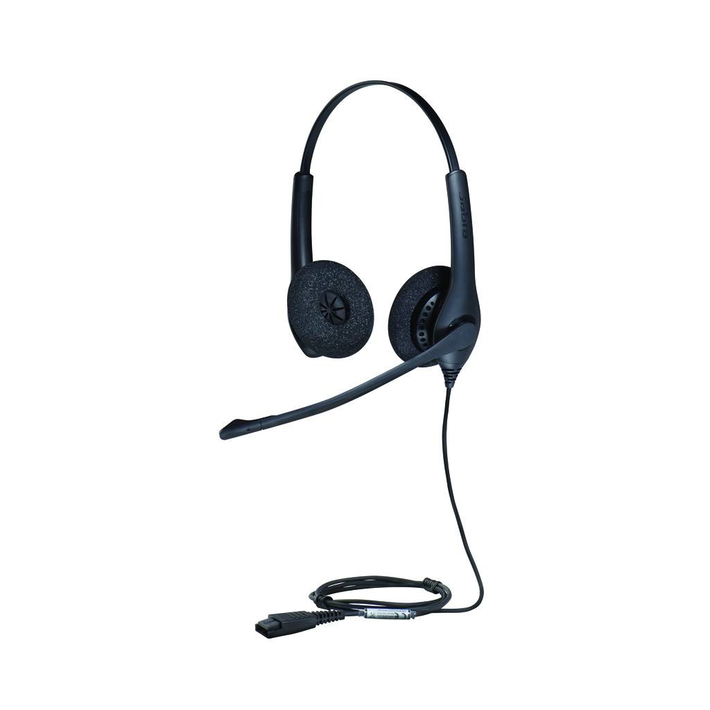 Biz 1500 Duo