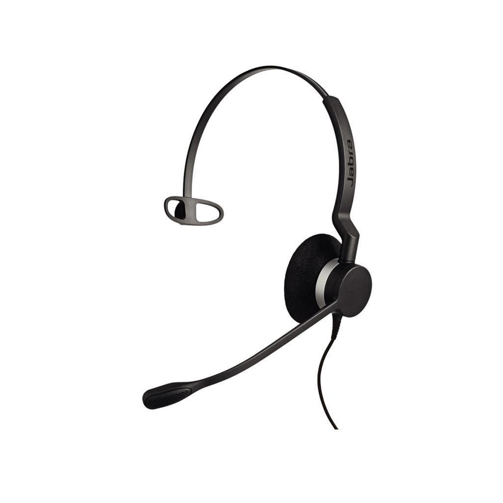 Biz 2300 Mono (Balanced)