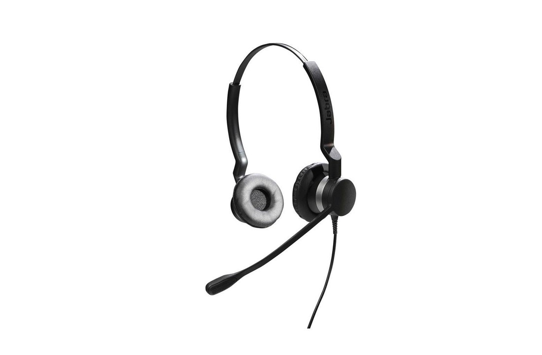Biz 2300 Duo (Balanced)