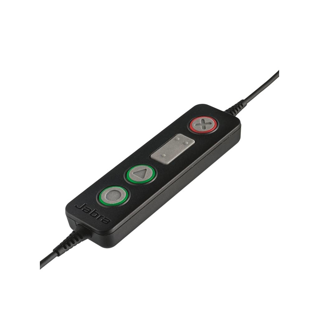 Biz 2300 USB Duo
