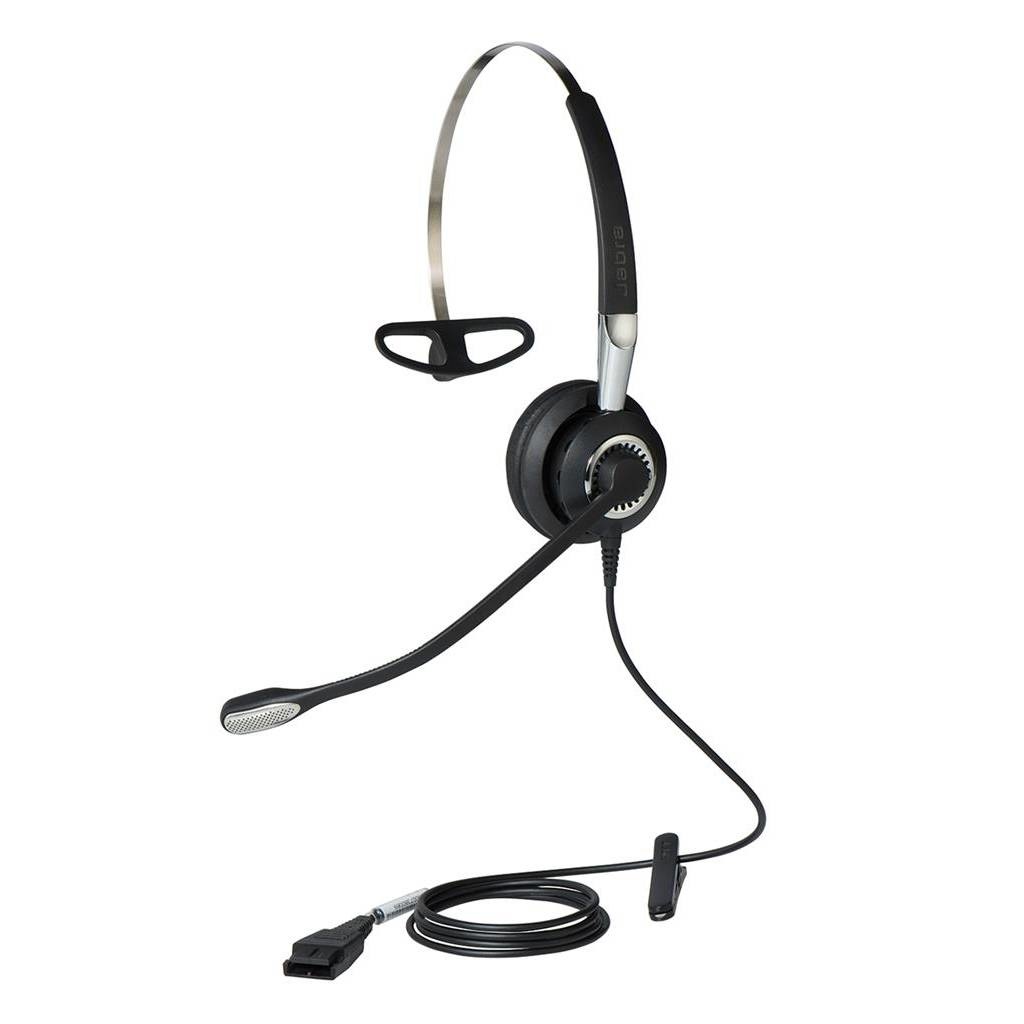 Biz 2400 II Mono NC for Unify