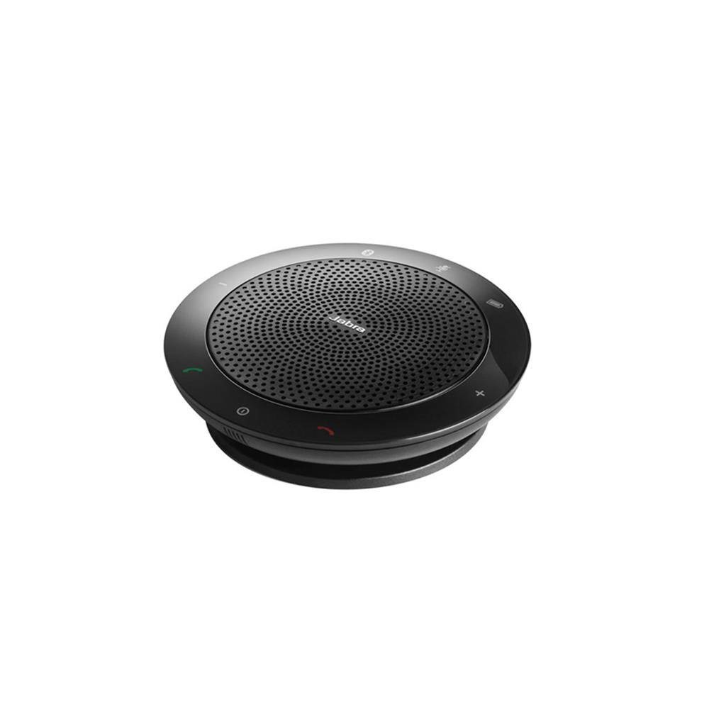 Speak 510 UC Speakerphone