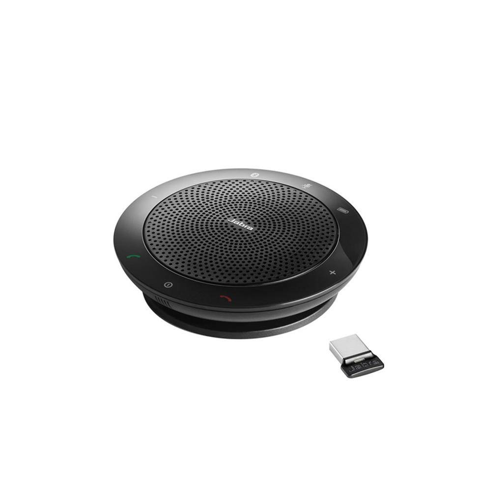Speak 510+ MS Speakerphone