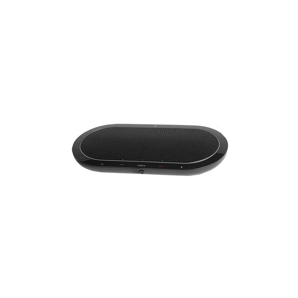 Speak 810 MS Speakerphone
