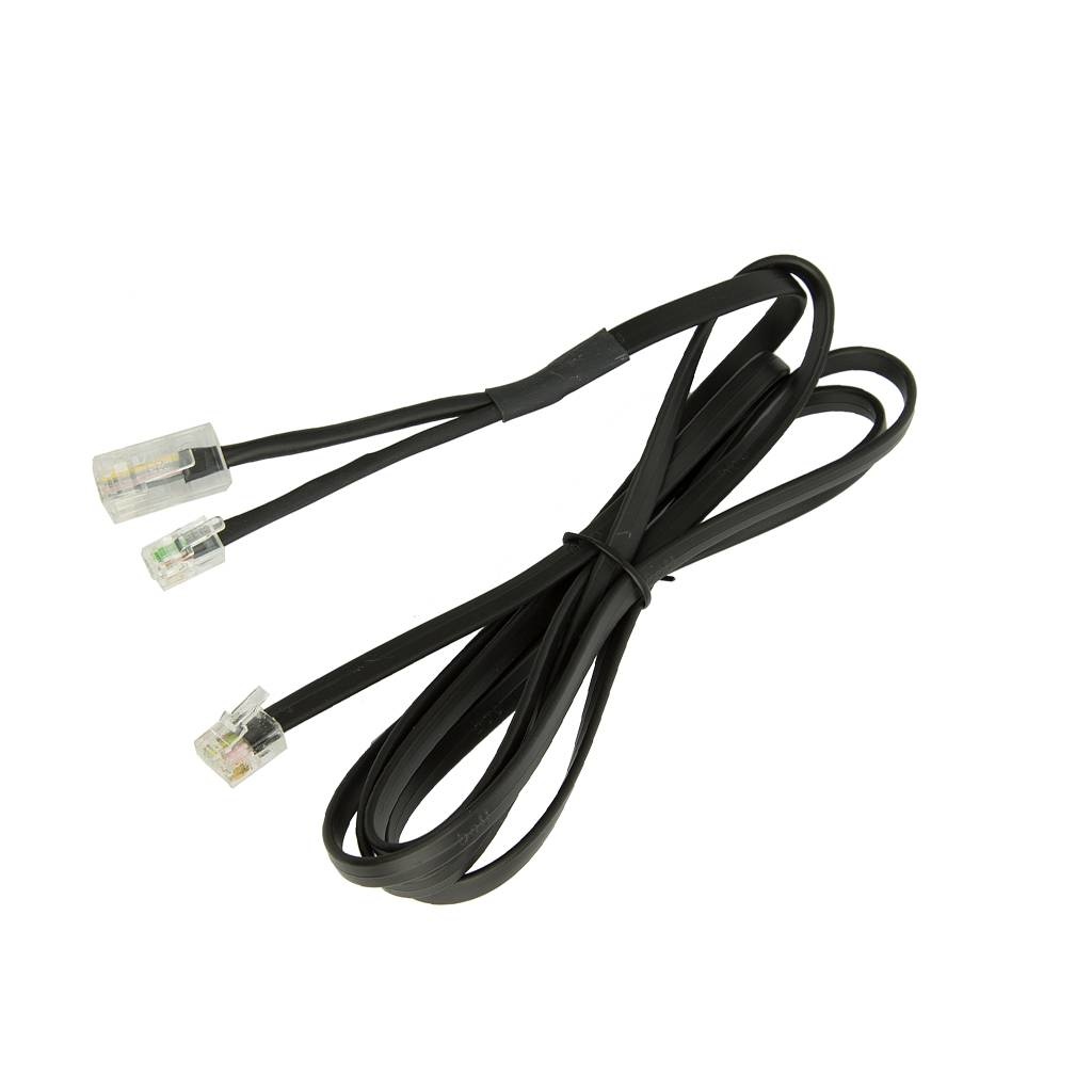 LINK AEI adapter for GN9120 for Tenovis