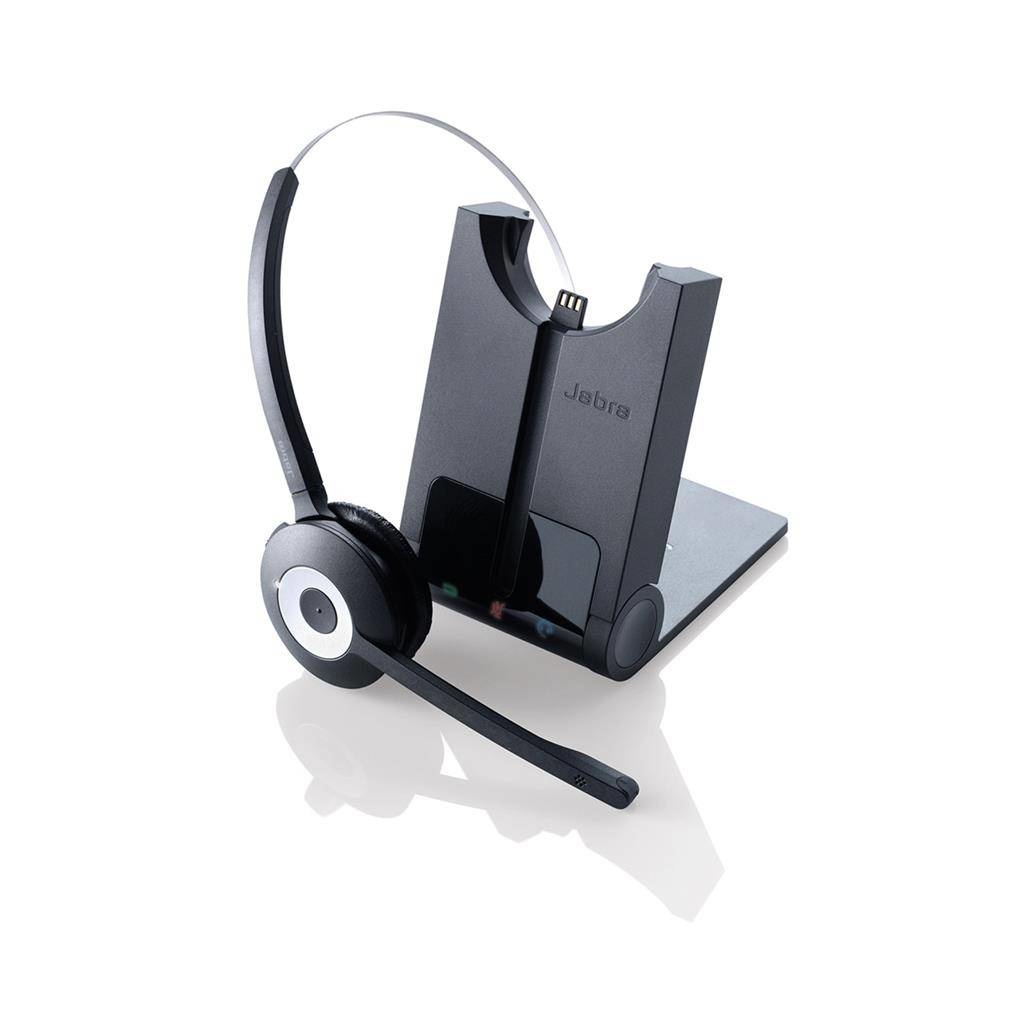 Pro 925 Telecoil